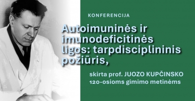 2026-03-17 str. apie prof. J. Kupčinską anonsas mažas-53ba77c977da4b11cd250ae97f510894.jpg